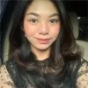Irene Angelica