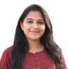 Nandini Patil