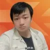 Long Nguyen
