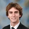 Connor McEvilly