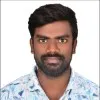 Naveen Dubba