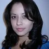 Madison Sheri