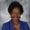 Vonda Daniels
