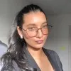 Lekha Jhalawat