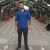 Shankar Singh
