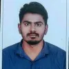 Muhesh Palanivel