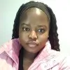 Tracy Leshabane