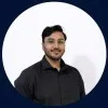Prajwal Nagpure