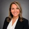 Jennifer Murillo