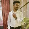 vignesh vicky
