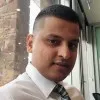 Tharshan Selvaratnam