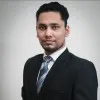 Maheer Akhter