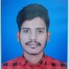 Prathamesh Patil