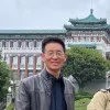 Gordon Gao