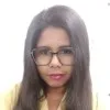 W Kavindi Kalhari