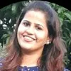 Saiema Khursheed Khan