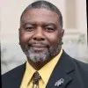 Lavertt Ogden