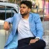 Sumukh Bharadwaj