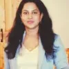 Priya Gaddam