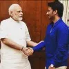 Abhinay Paruchuri
