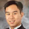 Gabe Mendoza