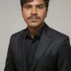Billu Vamsi