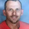 Chad Sulak
