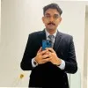 ASIF KOLATHIL KODAKKATTUKUZHI