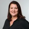 Angela Englett