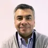 Luis Salazar Contreras
