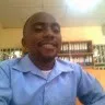 Kule Jean Marie