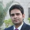 Ibrar Ghafoor