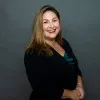 Lisa Dewing