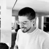 Mahmoud Wael
