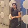 Sonali Ghadage