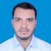 Md Shapon Mridha