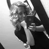 Shelby Weberg