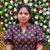 Pravallika Thota