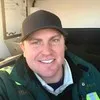 Ryan Hicks