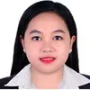 Cindy Rogero