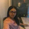 Menaka Khundrakpam