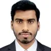 Mehedi Hasan