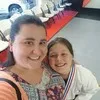 Elizabeth Taube