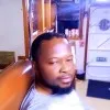 Endurance Momoh