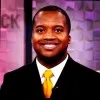 William Blakely IV