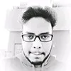 Bharath