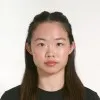 Katrina Chan