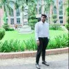 Anmol jain