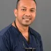 Jaya He