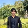 Aryan Singhal